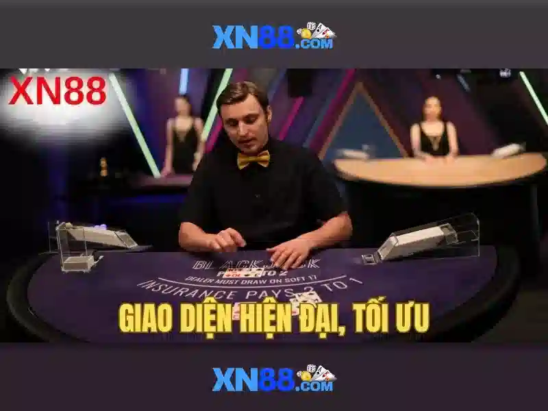💎nhà cái uy tính nhacai789💎