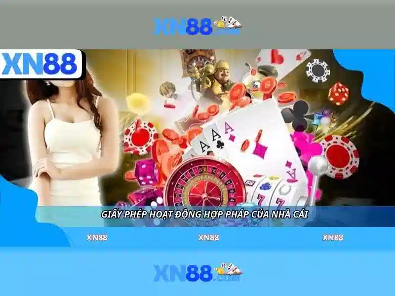 💎người dân bắc âu có mức sống cao nhờ💎