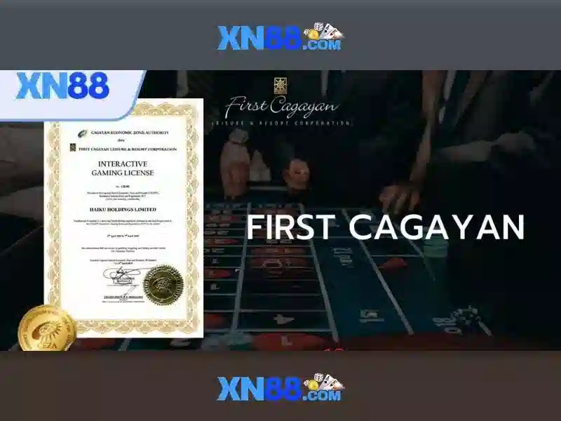 💎trang ca cuoc bóng da💎