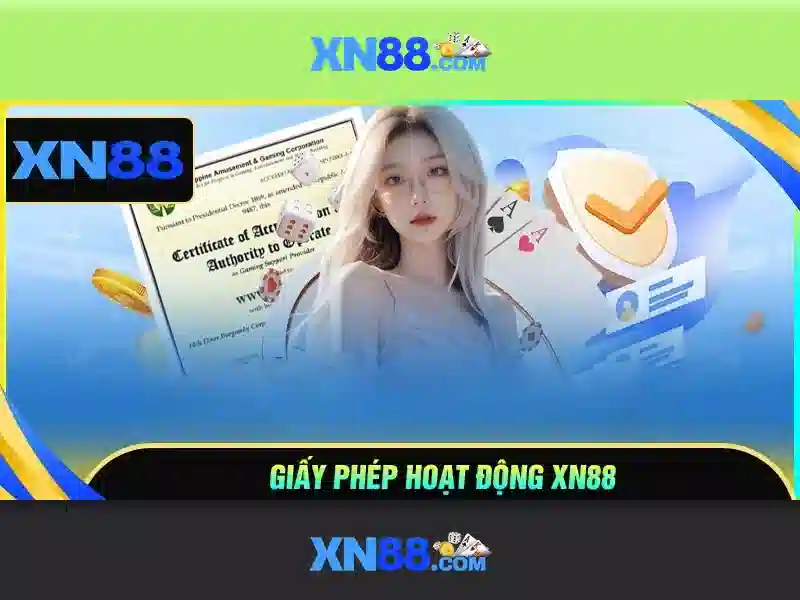 💎công an bắc kạn đánh người💎