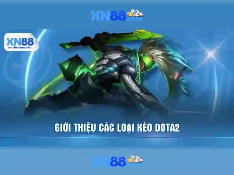 💎nhà cái ban88💎