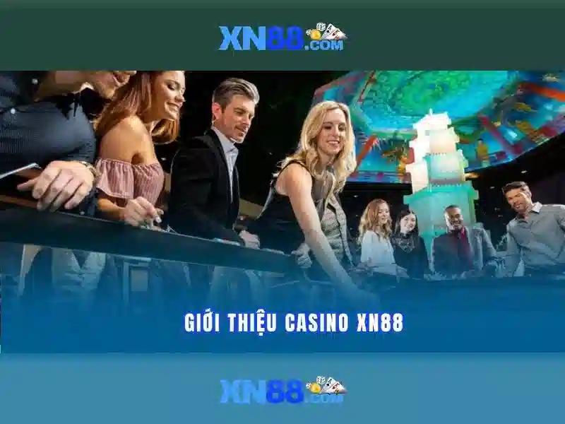 💎nhà cái 8xbet.í💎