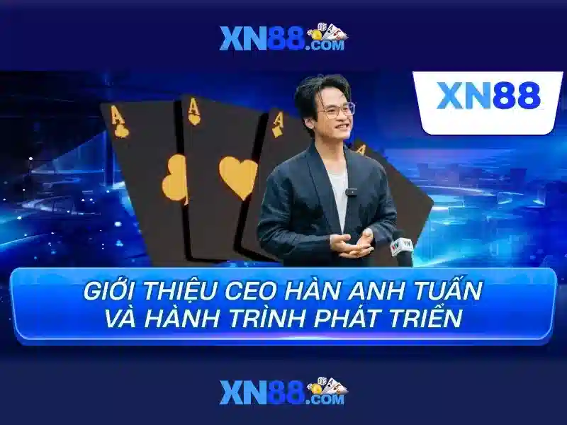 💎888slot sam hồ chí minh💎