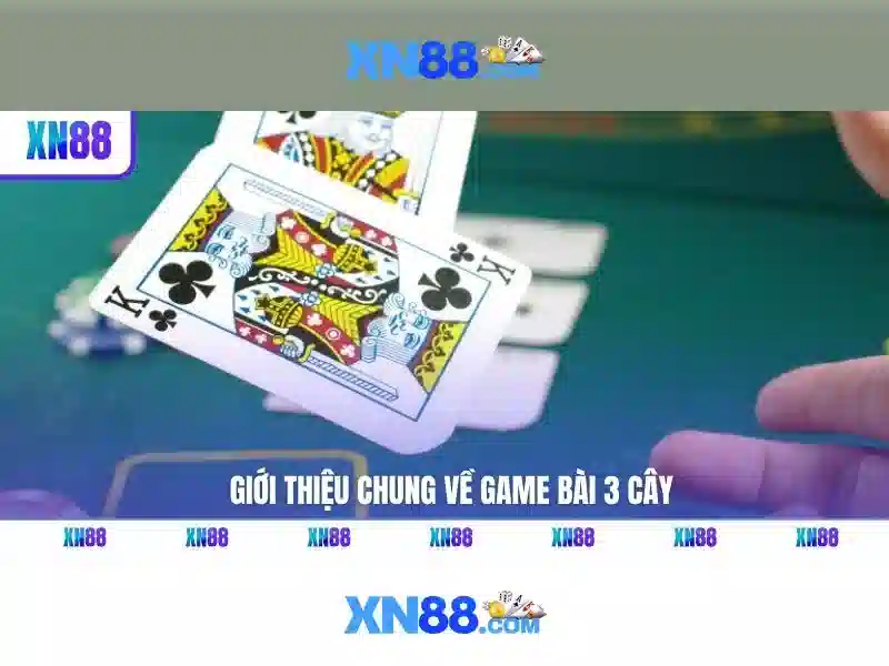 💎8xbet trang web cá cược hàng đầu💎