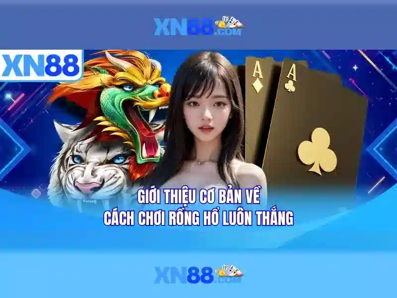💎kieo nha cai bet 88💎