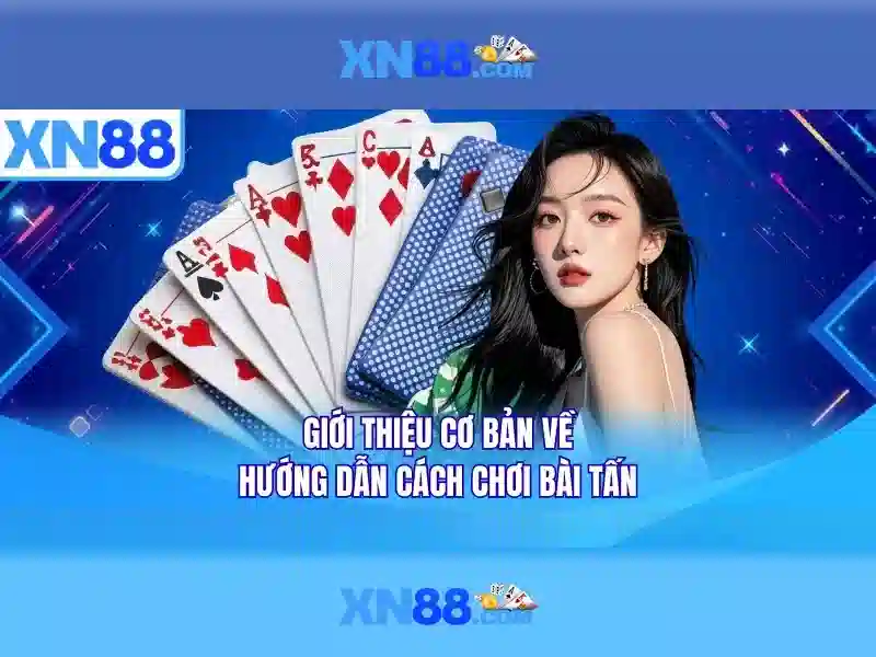 💎cá cược bóng đá nam mỹ💎