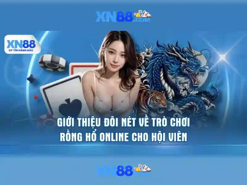 💎các hệ thống sông lớn ở bắc bộ💎