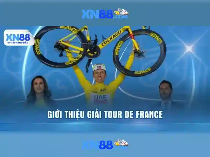 💎kèo nhà cái 5.win💎