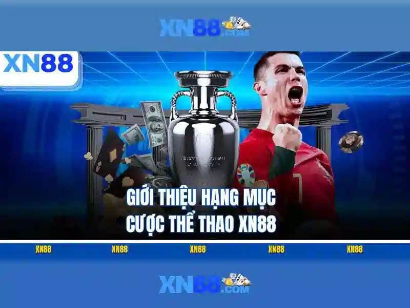 💎sin88 link alternatif💎 - tải sin88 mx - sin88 shop