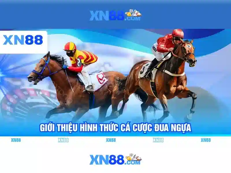  truy cập XN88 - XN88