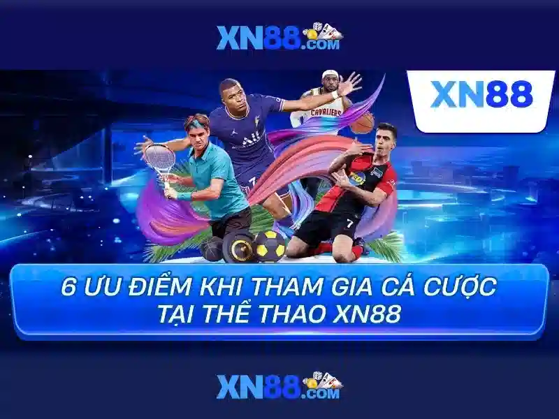 💎keo nha cai xem bóng đá trực tuyến💎