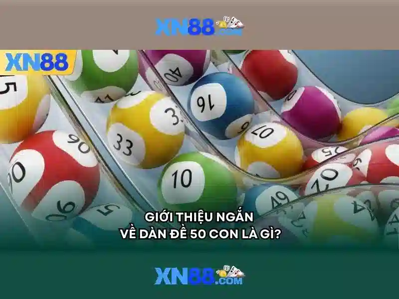 💎hb88 city việt nam💎