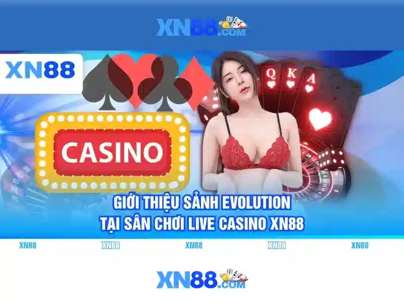 💎nha cai f8bet💎