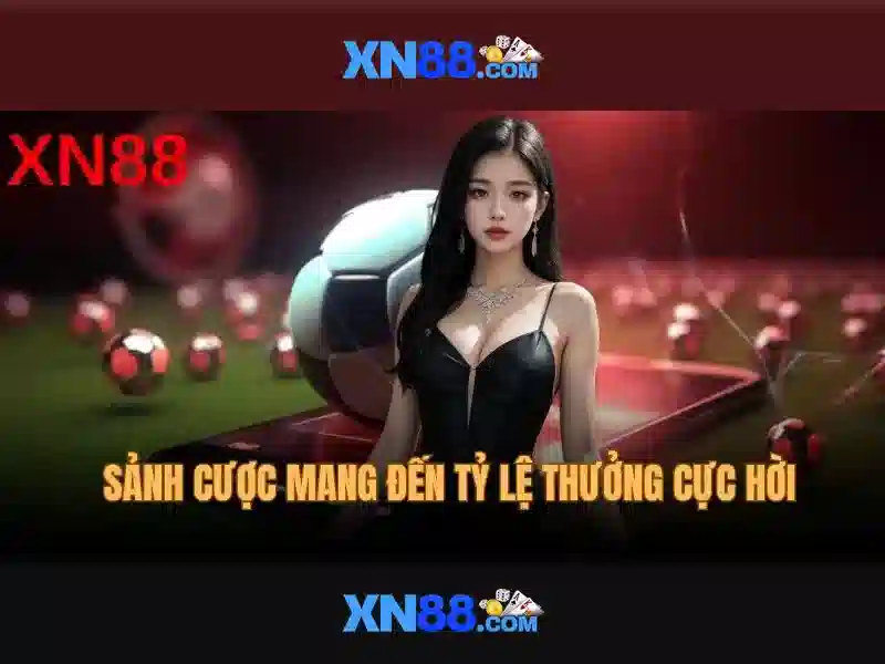 💎xem sòng bạc trực tuyến💎