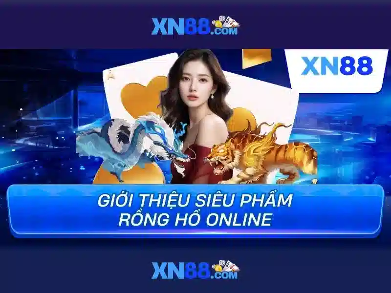  Slot Đẳng Cấp - XN88