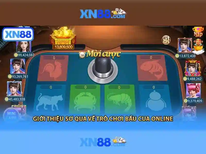 💎free quickspin slots💎