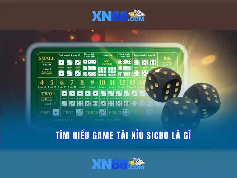 💎link vào v9bet top nhà cái💎