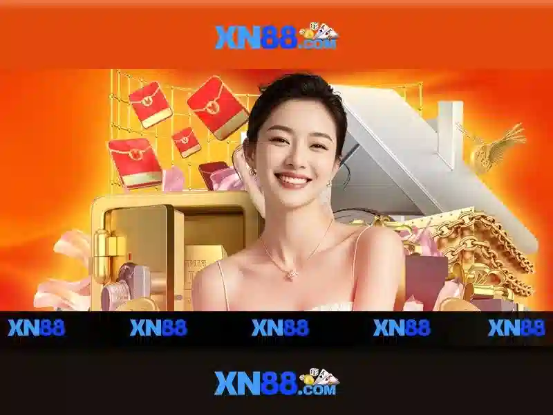 💎sòng bạc menominee💎