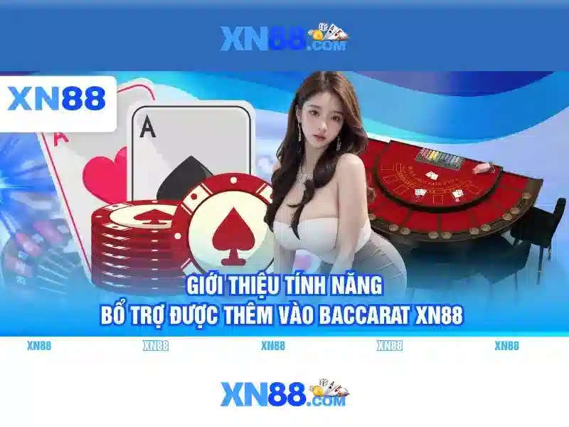💎cải tạo thêm nhà vệ sinh💎