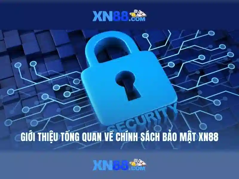 💎trang fabet💎 - trực tiếp bóng đá fabet - fabet logo