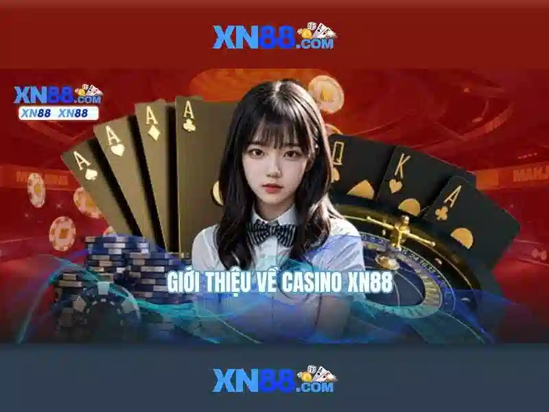 💎188v rút tiền💎 - 188v vom - casino 188v