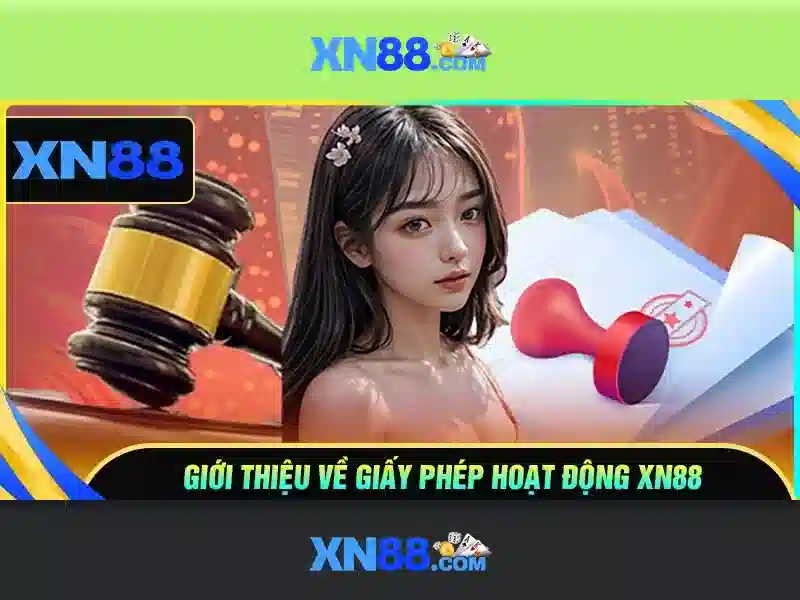 💎sin88 homes💎 - cách nạp tiền sin88 - giftcode sin88