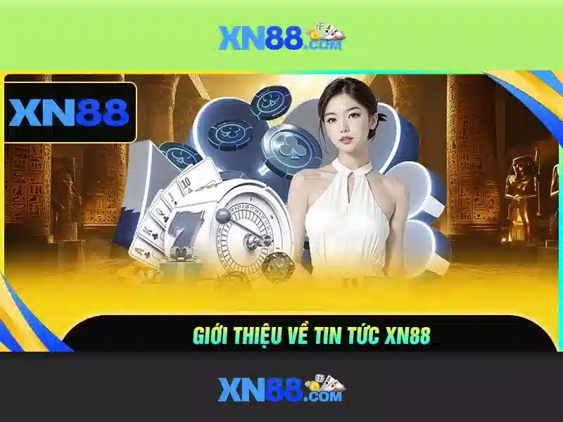 💎unikbet slot💎