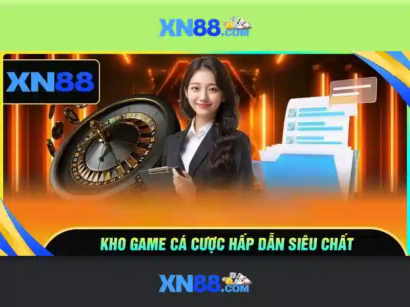 💎sin88 bet casino💎 - cách vào sin88 - sin88 homes