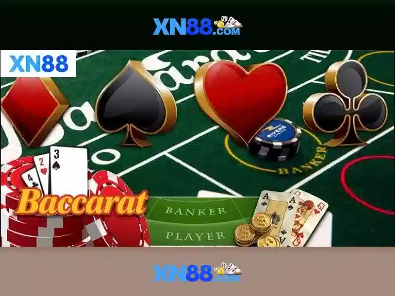 💎link vào fabet ch💎 - fabet ink - tại fabet