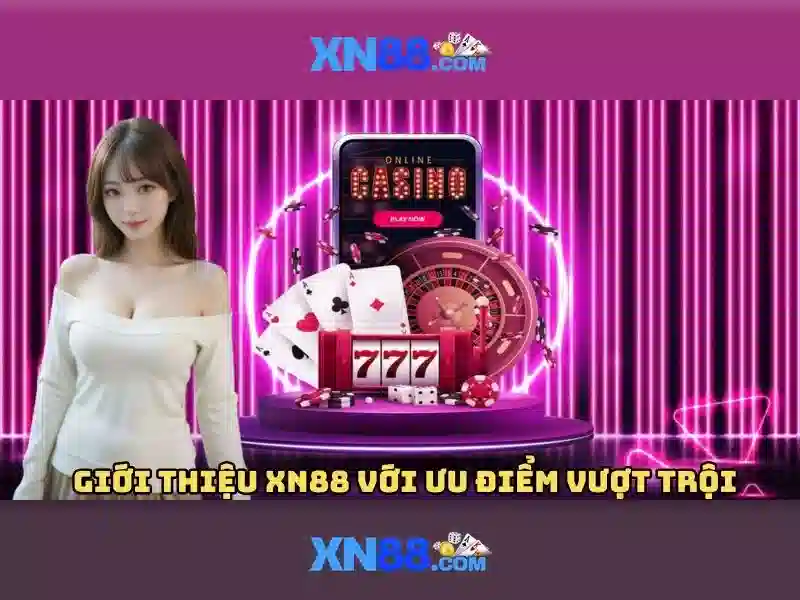 💎free slot machines for fun💎
