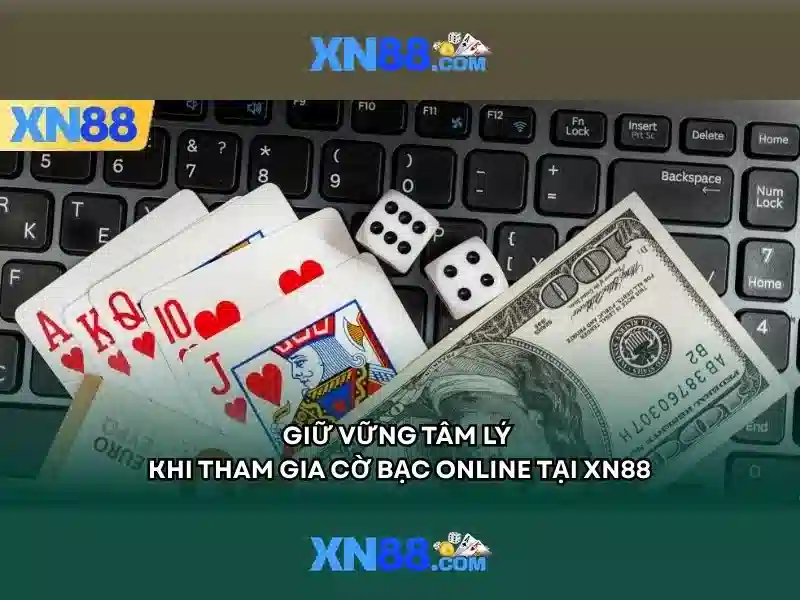 💎web cá cược bóng đá💎