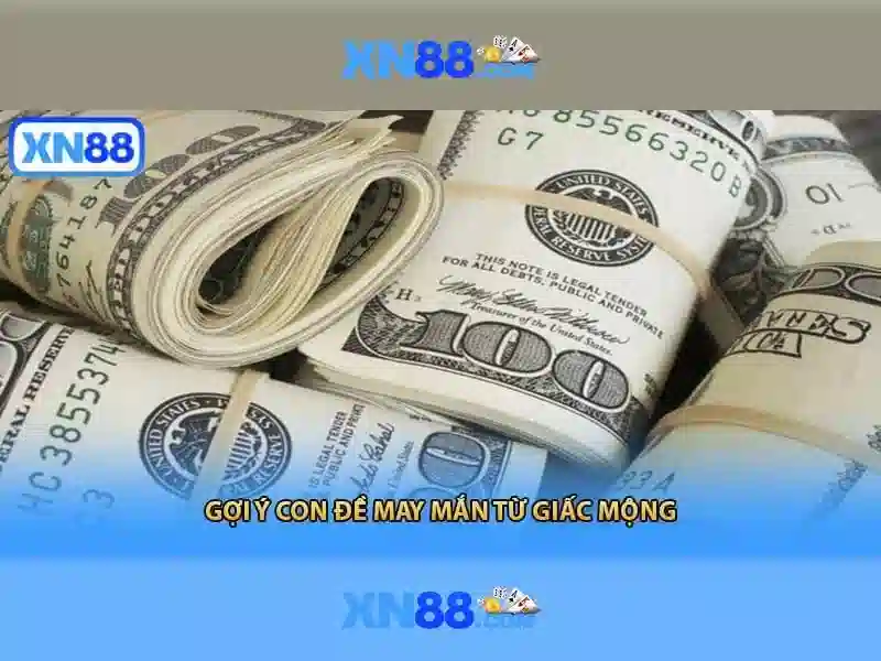 💎tỷ lệ cá cược tỷ số💎