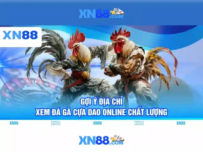 💎keo nha cai 55 link💎