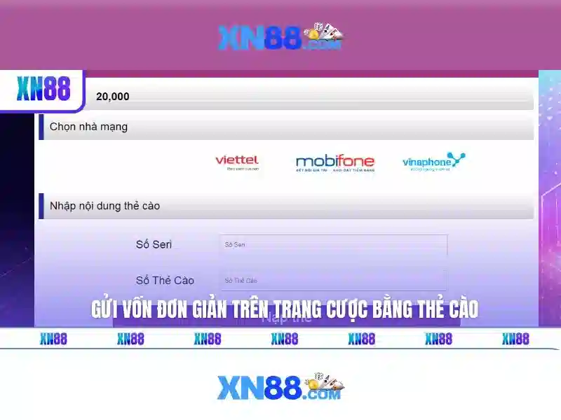 💎nhà xe sơn la lào cai💎