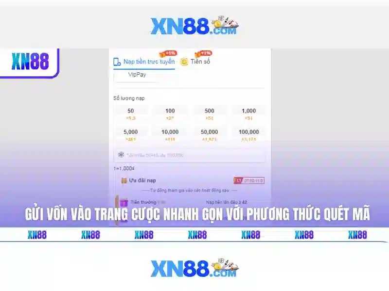 💎danh sách đại biểu hđnd tỉnh bắc kạn💎