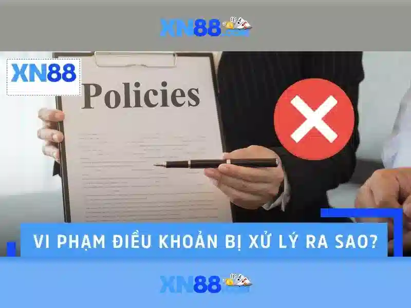 💎cầu lô nhà cái💎