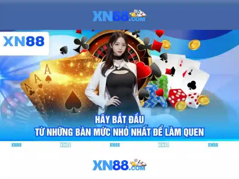 💎xn88 win rate myanmar💎