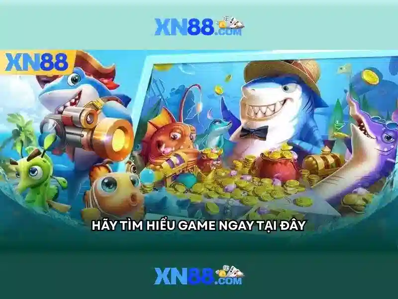 💎social. bet top 10 nhà cái💎