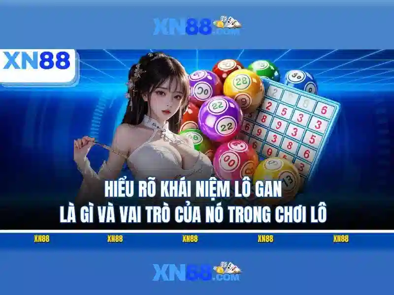 💎tỷ lệ nhà cái ngoại hạng anh💎
