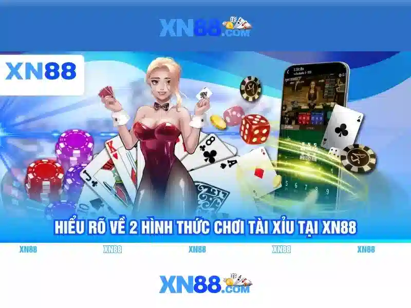 💎nhà cái tặng 88k trải nghiệm💎