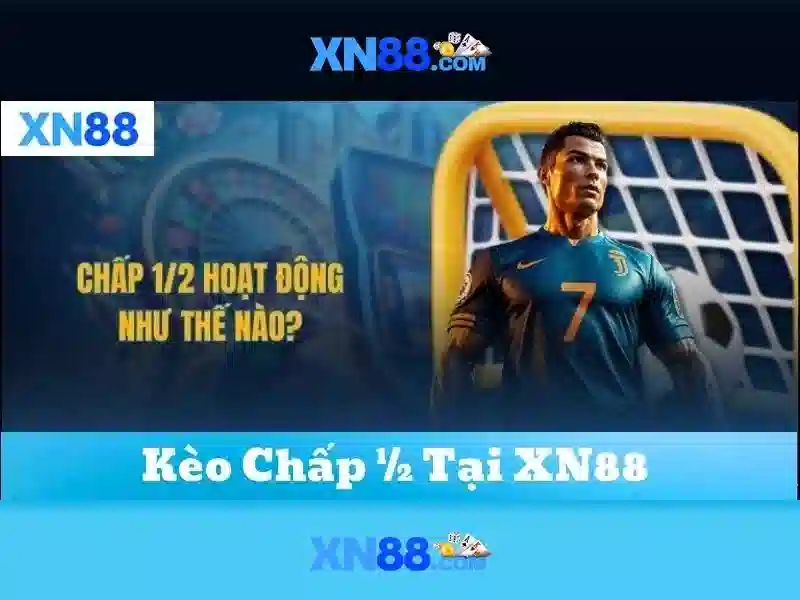  khuyến mãi slot - XN88