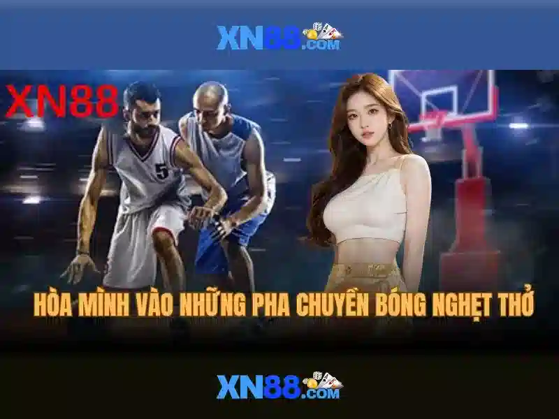 💎mb8 slot login💎