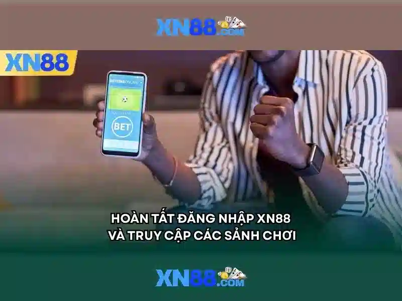💎tỷ lệ kèo nhà cái 5 m💎