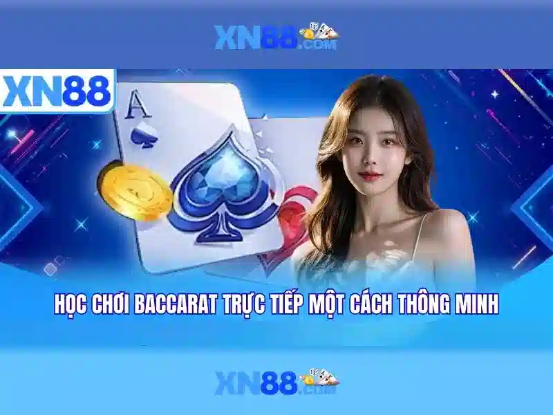 💎keèo nha cai💎