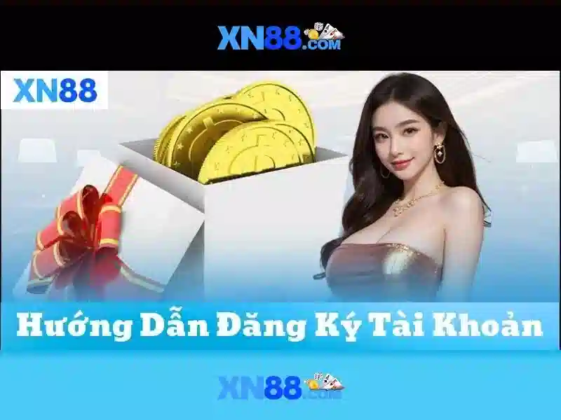 💎danh sach bac si khoa tam ly nhi dong 2💎