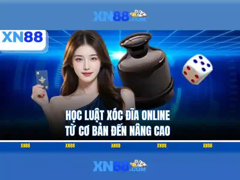 💎slot 888slot casino💎