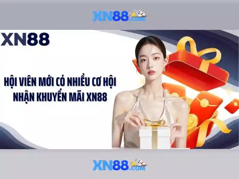 💎188v trang chủ💎 - 188v school - 188v com