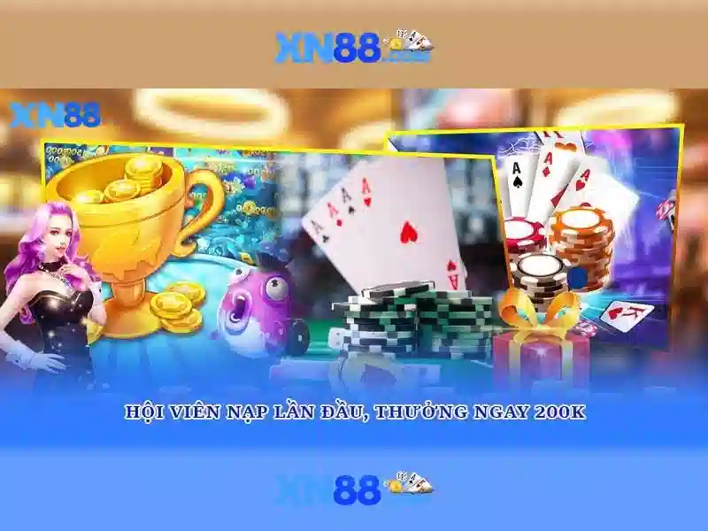 💎49 xn88 casino login💎