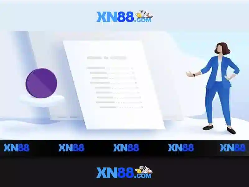 💎các con sông lớn ở bắc mỹ💎