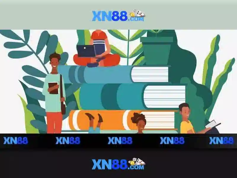 💎sodo uno nhà cái số đỏ💎